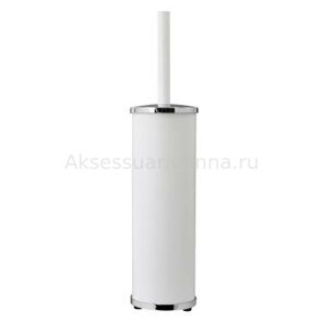 K-1027WHITE Ерш напольный