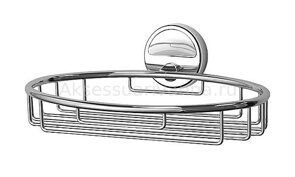 Classic Elite С 048 Полка решетка 22 см