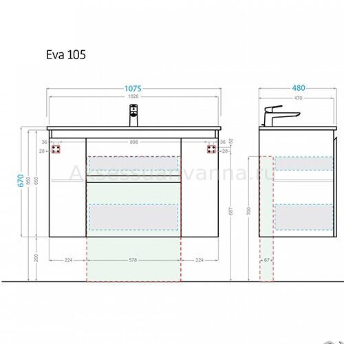 EVA 7