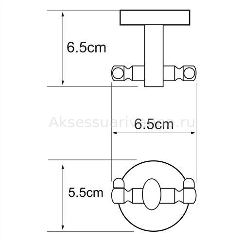 6223D_scheme