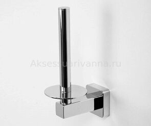 Lippe K-6597 Держатель туалетной бумаги