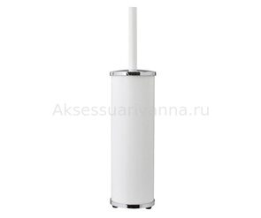 K-1027WHITE Ерш напольный