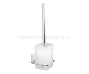 Leine K-5027WHITE Ерш подвесной