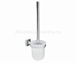 Lippe K-6527 Ершик подвесной