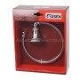 Полотенцедержатель "Полукольцо" Fixsen Best FX-71611