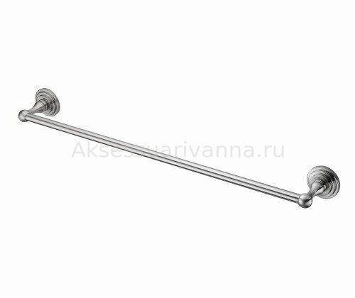 Ammer K-7030 Держатель полотенец одинарный