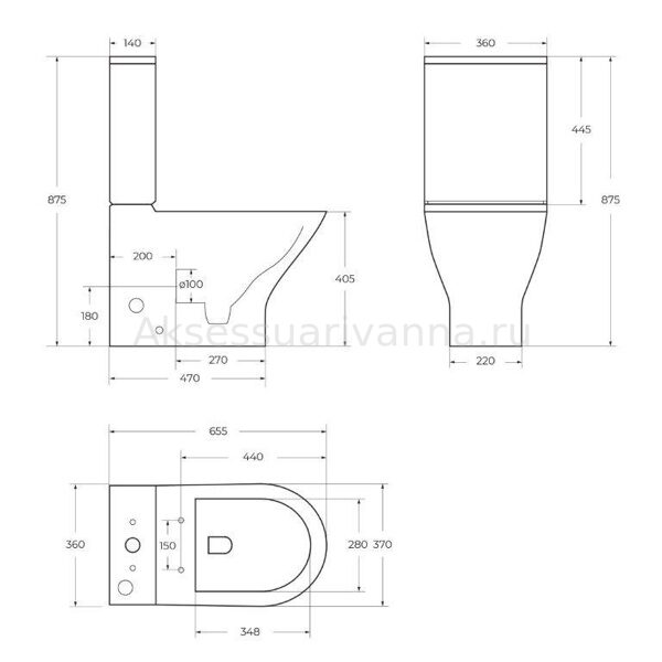 acqua_bb340cpr_+_bb340t