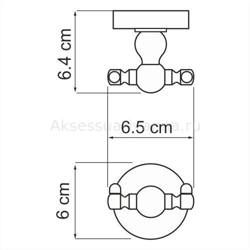 2223D_scheme