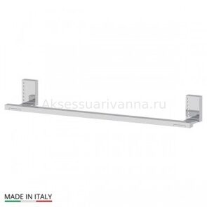 Полотенцедержатель 40 см LINEAG TIFFANY LUX TIF908