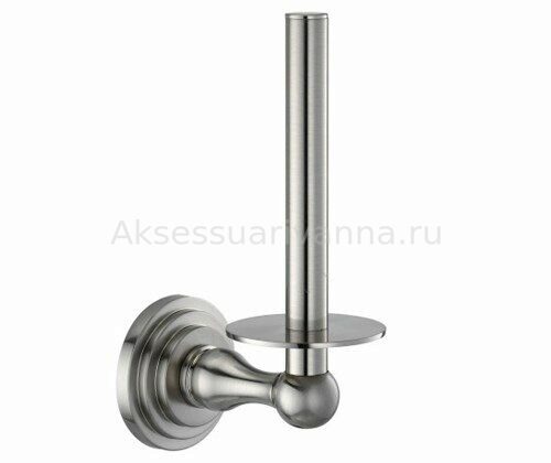 Ammer K-7097 Держатель туалетной бумаги
