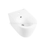 БИДЕ ПОДВЕСНОЕ BELBAGNO MARINO BB105BH