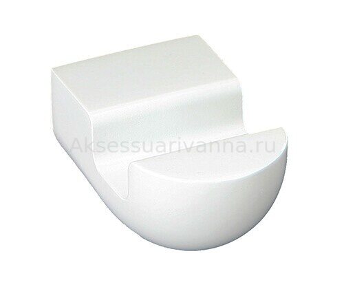 Kammel K-8323WHITE Крючок