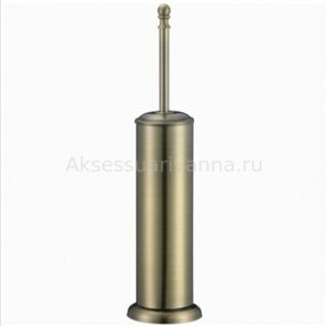 Ерш напольный Ganzer GZ30090D