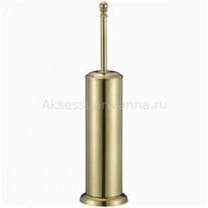 Ерш напольный Ganzer GZ30090Е