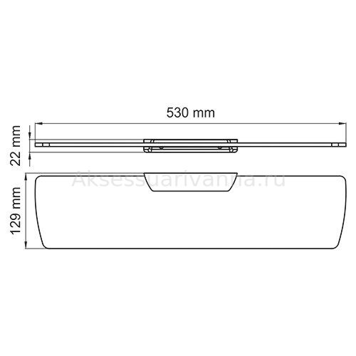 7224_scheme