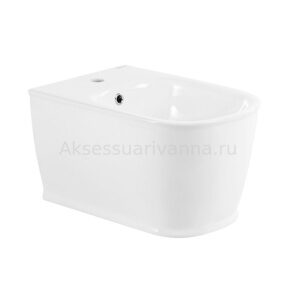 БИДЕ ПОДВЕСНОЕ BELBAGNO PRADO BB10150BH