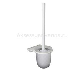 Kammel K-8327WHITE Ерш подвесной