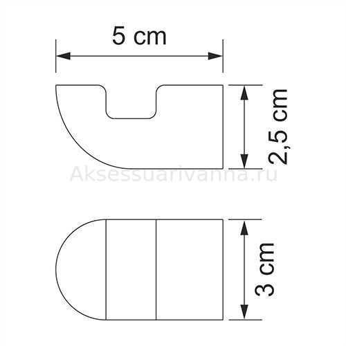 8323_scheme