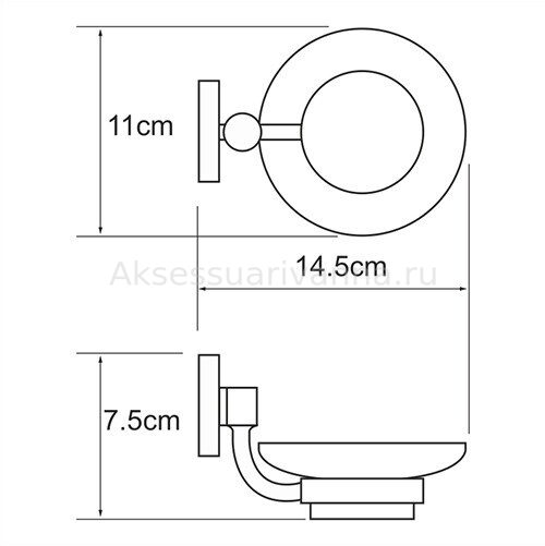 6229_scheme