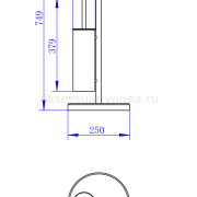 F-0510_1